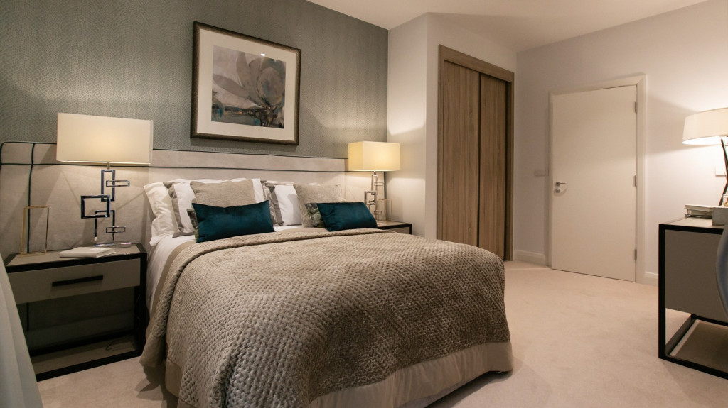 vb2315407 Esther McVey 5 1600x1067