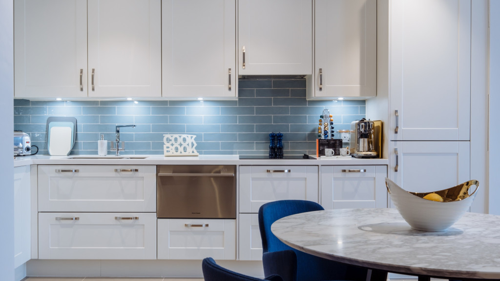 vb1846644 034   Chapelwood High Res Photography    19  3200x2134