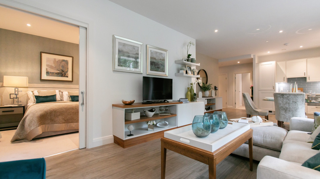 vb2315409 Esther McVey 8 3200x2134