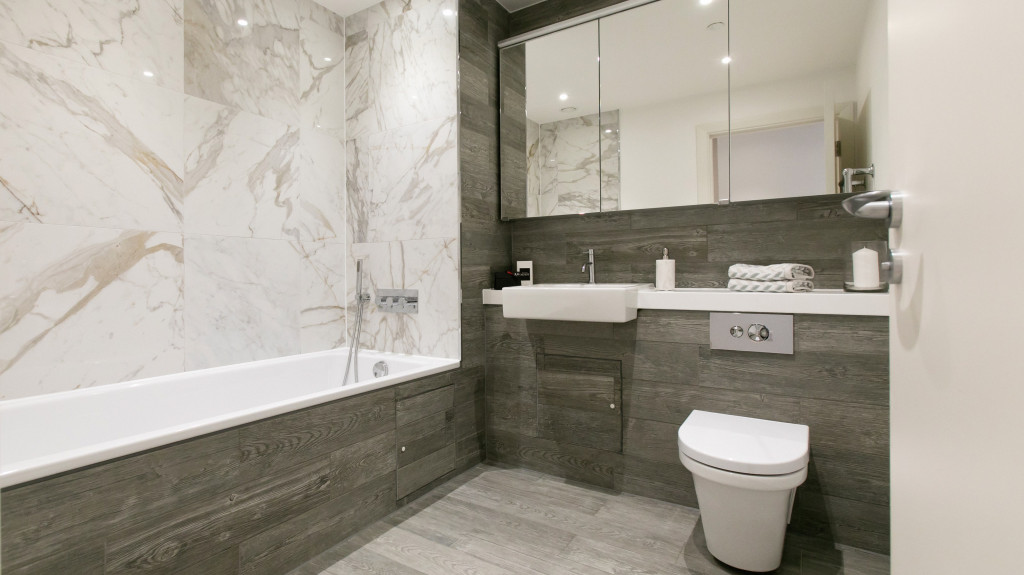 vb2315415 Esther McVey 11 3200x2134