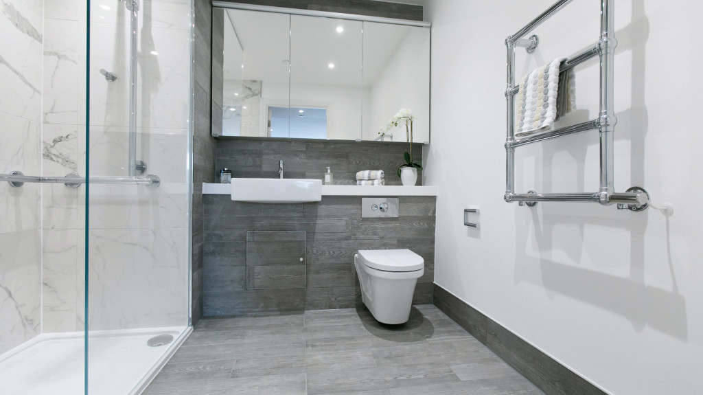 vb2315432 Esther McVey 28 3200x2133