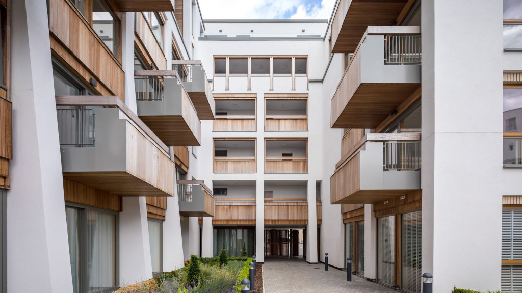 vb1846849 10   Latheram House   Exteriors   Web 1600x1067
