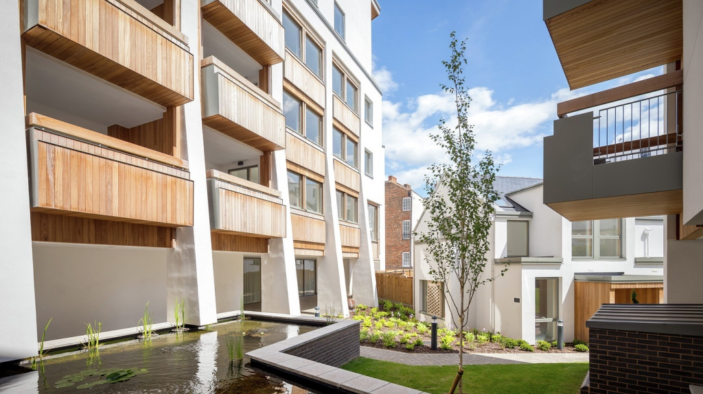 vb1846874 25 Latheram House Exteriors Web  1  v2