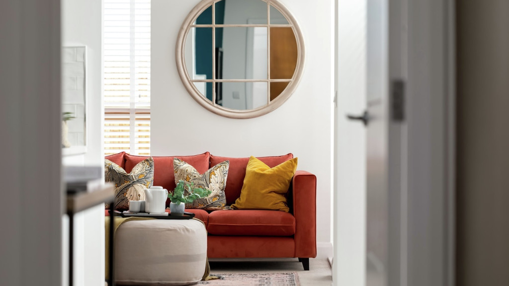 vb1846887 1 Latheram House Show Home A Web