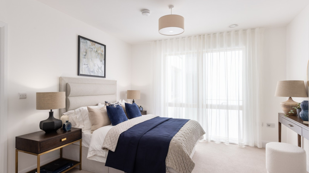 vb5626086 Latheram Apt 36 029 1600x1067