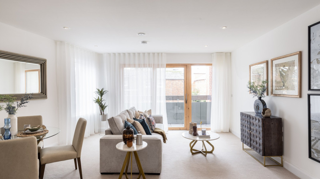 vb5626099 Latheram Apt 36 001 1600x1067