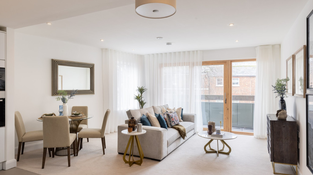 vb5626102 Latheram Apt 36 003 1600x1067