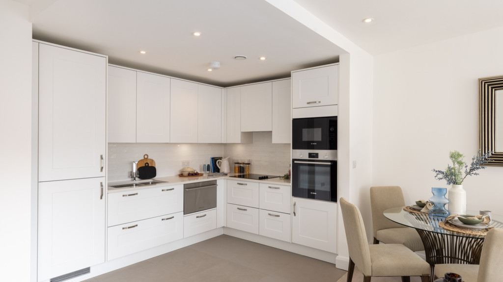 vb5626103 Latheram Apt 36 005 1600x1067