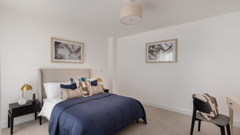 vb5626117 Latheram Apt 36 019 1600x1067