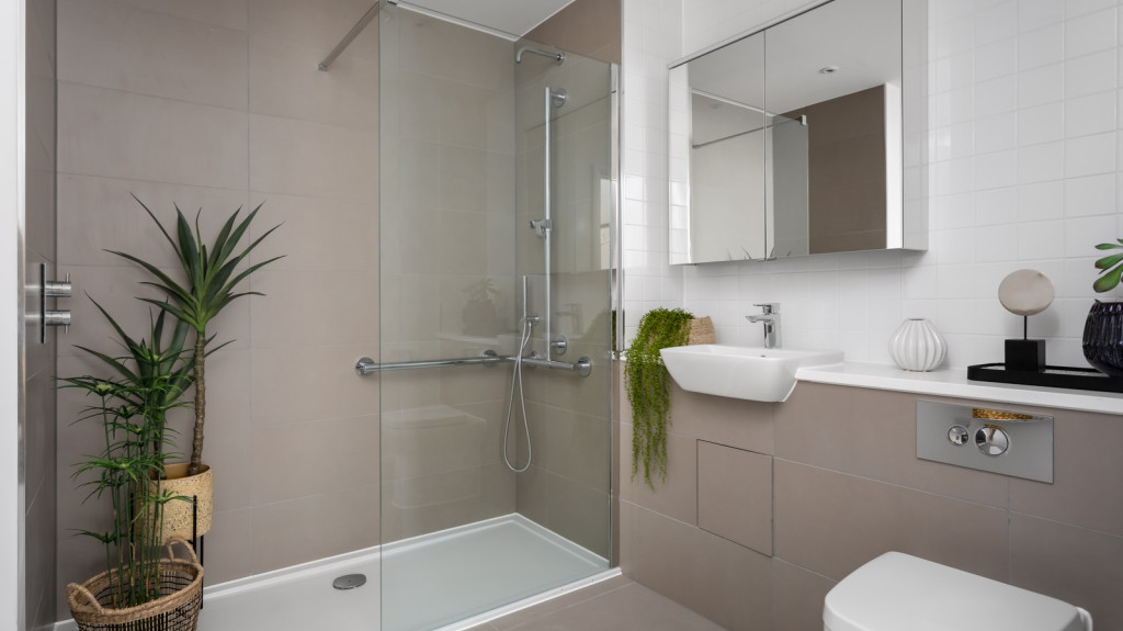 vb1957139 14   Latheram House   Apt 4   Full 1600x1067