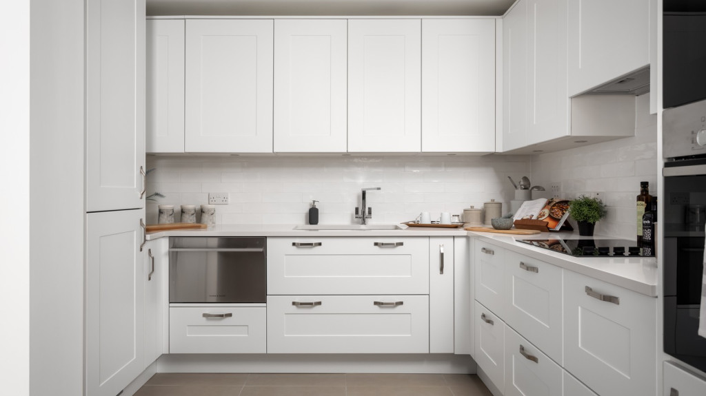 vb1957212 2   Latheram House   Apt 42   Full 1600x1067