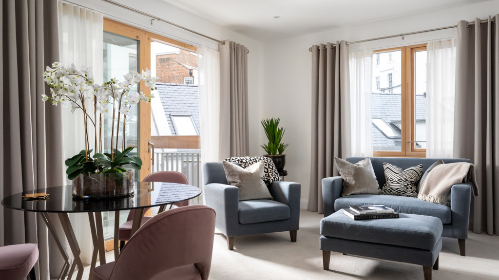 vb1957216 6   Latheram House   Apt 42   Full 1600x1067