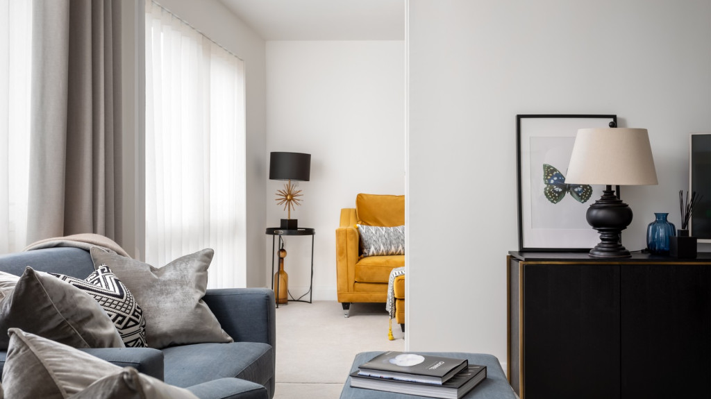 vb1957219 9   Latheram House   Apt 42   Full 1600x1067