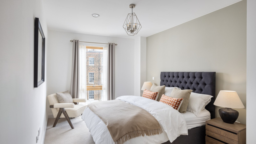 Latheram House Apartment 49 (4)