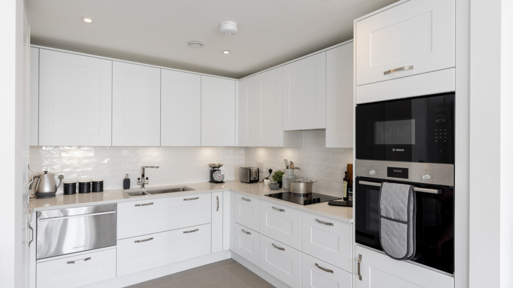 Latheram House Apartment 49 (5)