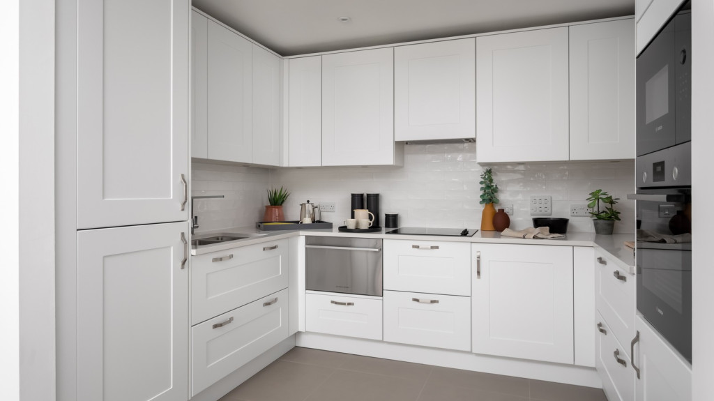 vb1957128 3   Latheram House   Apt 4   Full 1600x1067