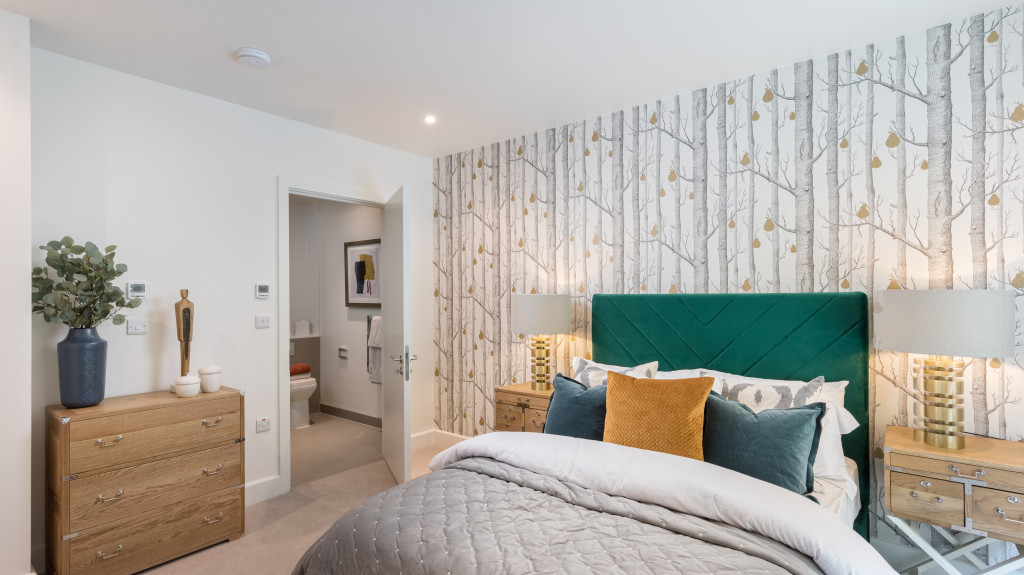 vb1891035 Moors Nook 020 3200x2133