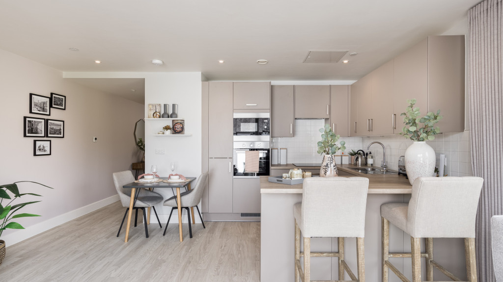 vb1937299 Moors Nook Apt 8 Kitchen  May 2021  4  3200x2134