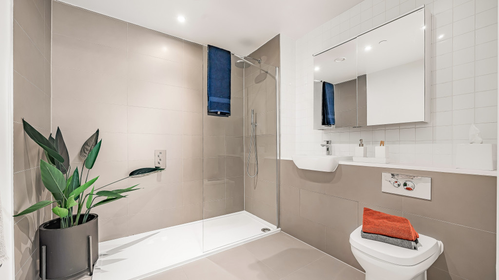 vb2181971 967517  10  3200x2136