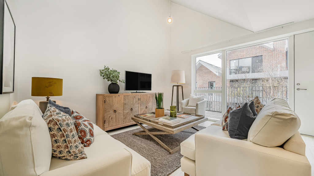 vb2181980 967517  1  3200x2136