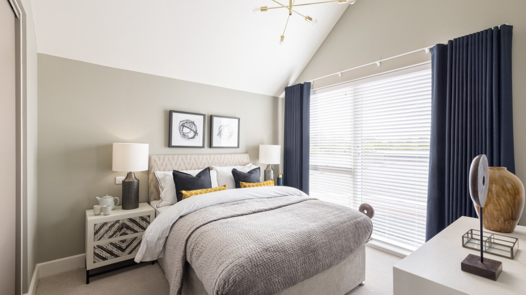 vb1891007 Moors Nook Apt 32 020 1600x1067