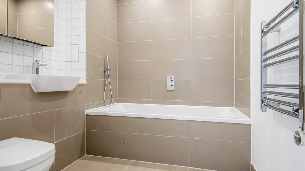 Retirement Homes in Falmouth Pegasus