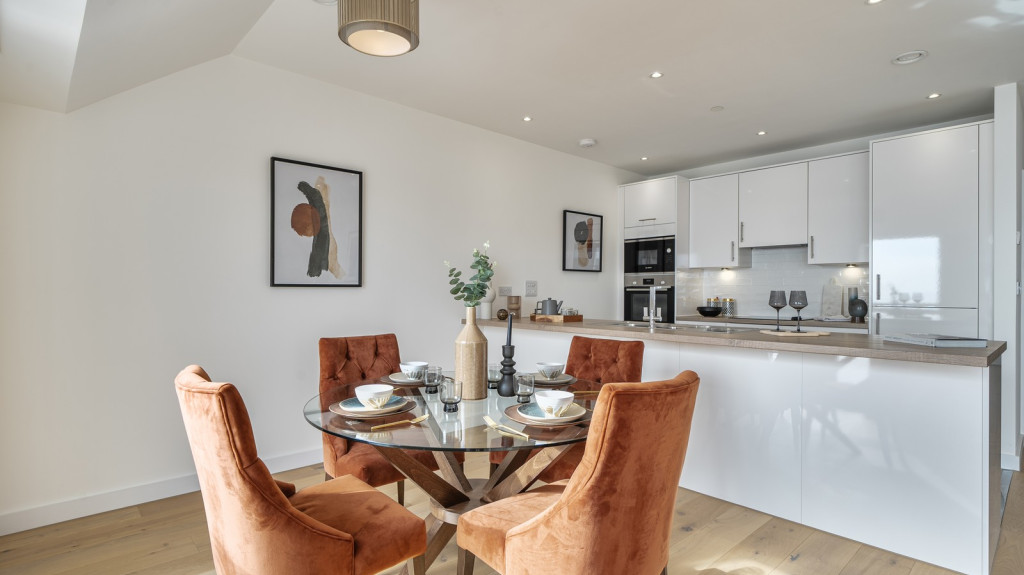 vb5564774 1365672 3 68e7a5e767687 1600x1067