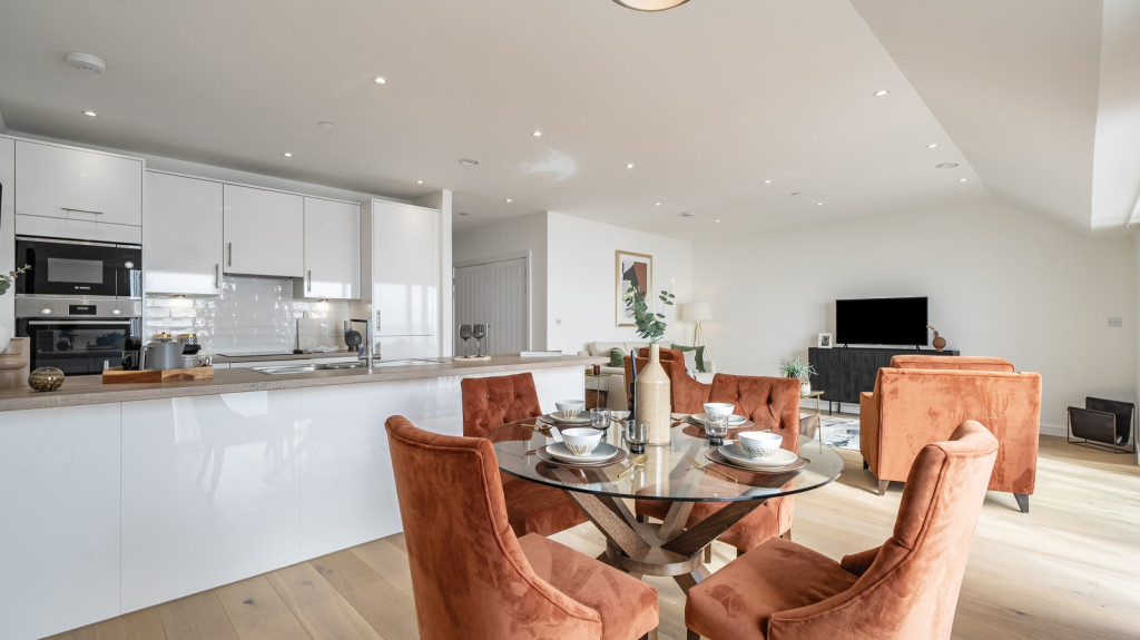 vb5564777 1365672 5 68e7a63feec4e 1600x1067