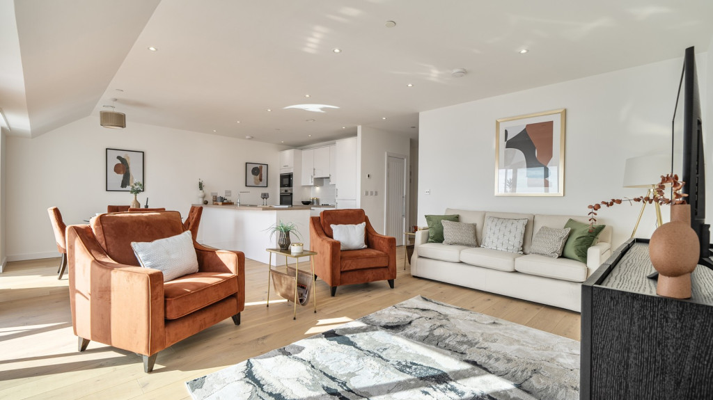 vb5564779 1365672 8 68e7a6876f393 1600x1067