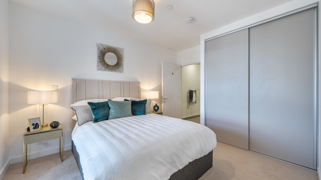 vb5564783 1365672 12 68e7a6e9010f5 1600x1067