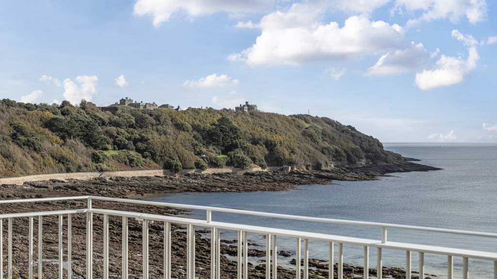 vb5564762 1365672 17 68e7a72752af9 1600x1067