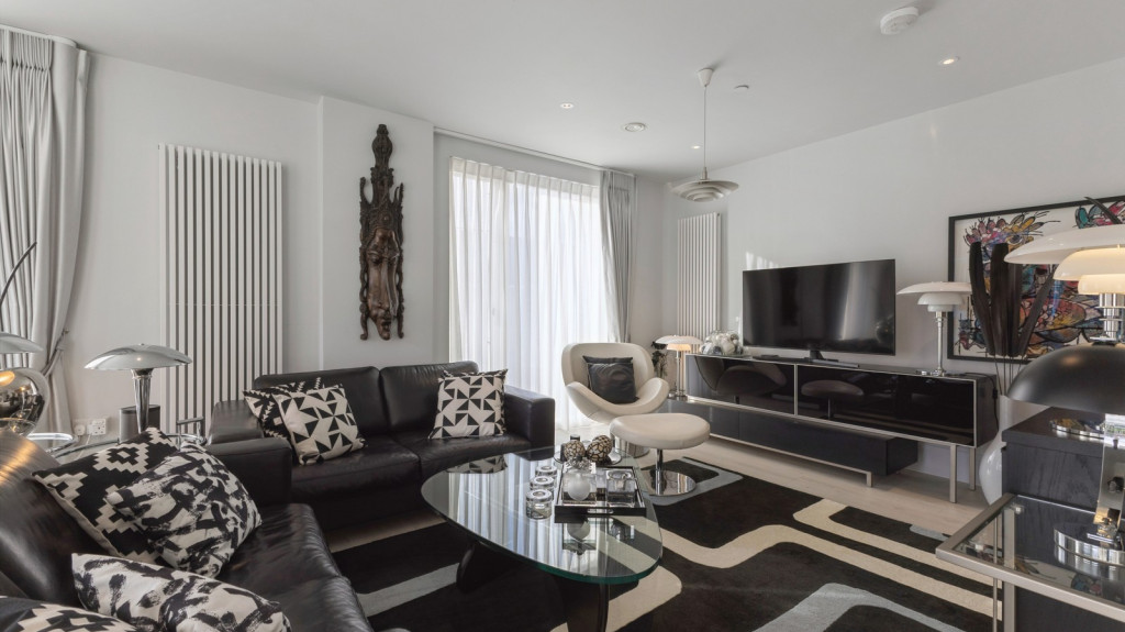 vb5626534 102593 Apartment 10 Pegasus Cobham Bowers 74 Portsmouth R 4  1600x1067