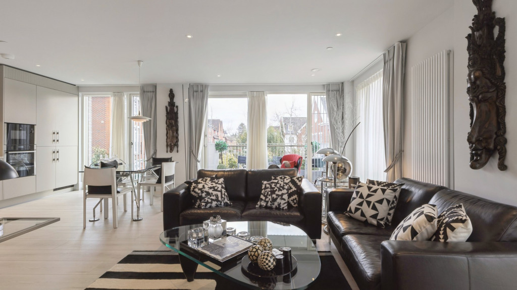 vb5626537 102593 Apartment 10 Pegasus Cobham Bowers 74 Portsmouth R 7  1600x1067