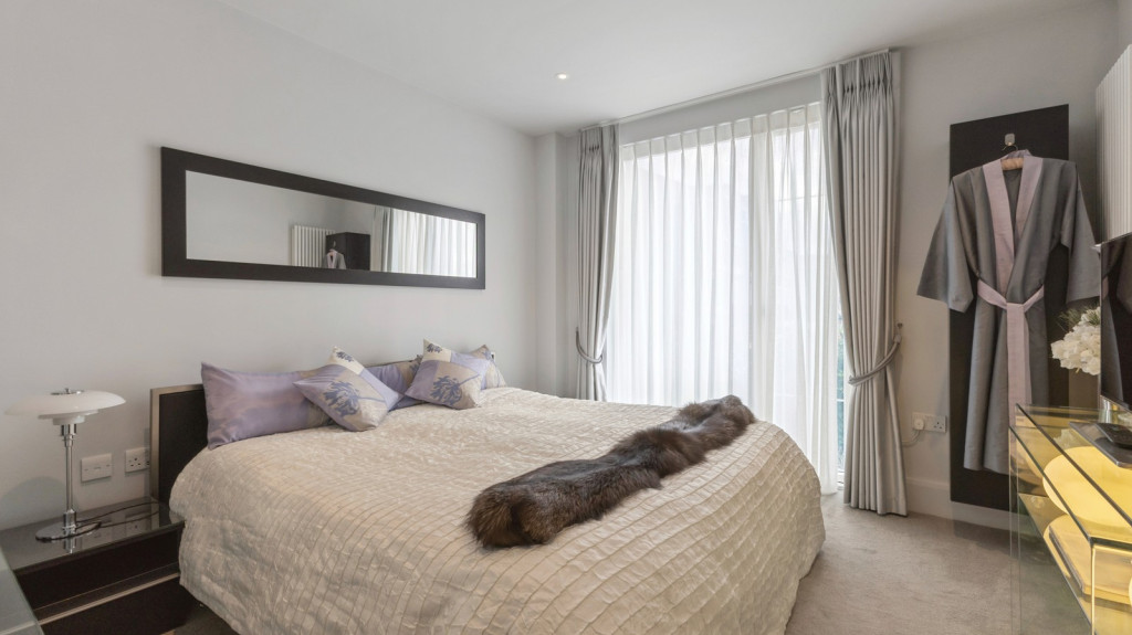 vb5626546 102593 Apartment 10 Pegasus Cobham Bowers 74 Portsmouth R 22  1600x1067