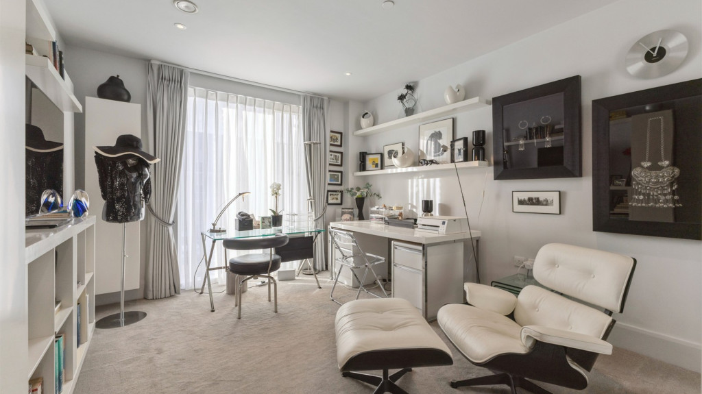 vb5626553 102593 Apartment 10 Pegasus Cobham Bowers 74 Portsmouth R 21  1600x1067