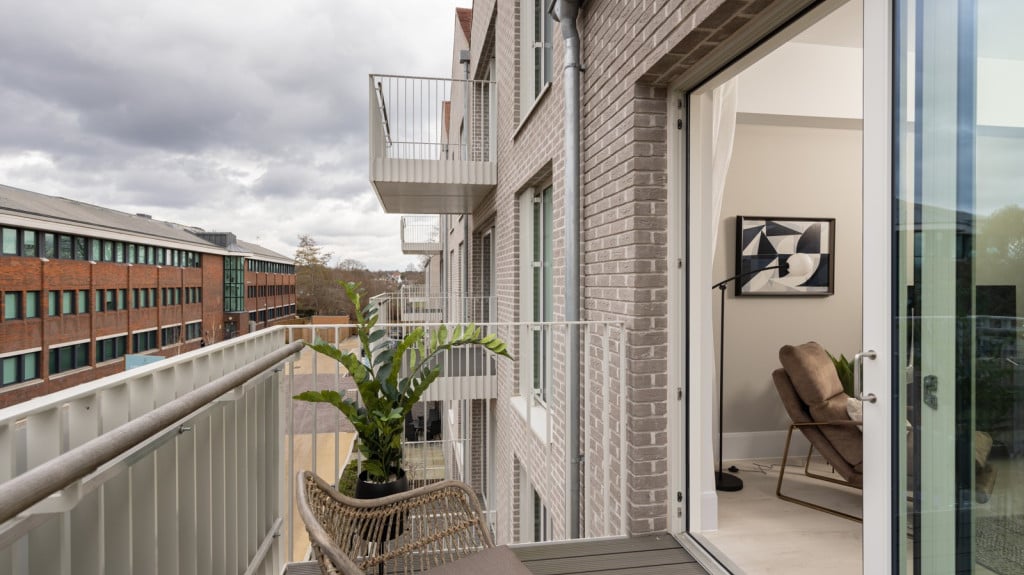 vb2154603 Cobham 1 Bed 033 1600x1067