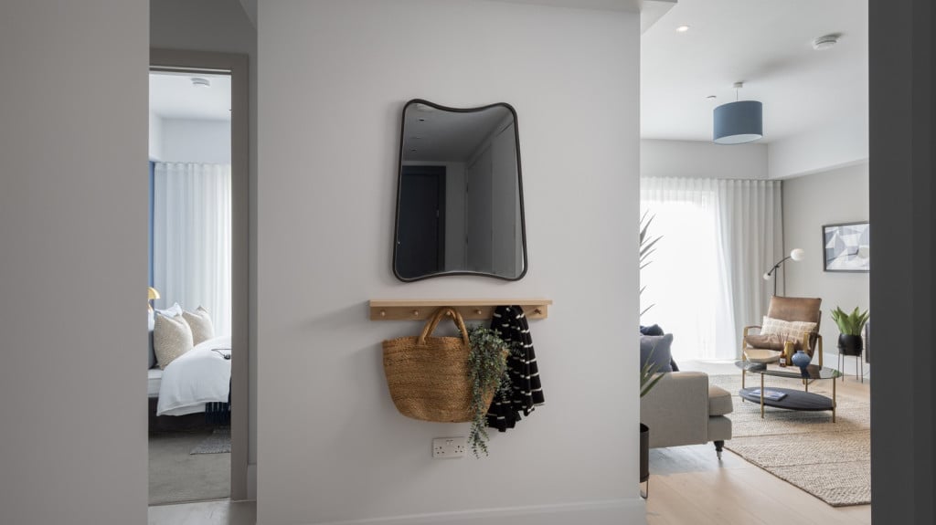vb2154621 Cobham 1 Bed 016 1600x1067