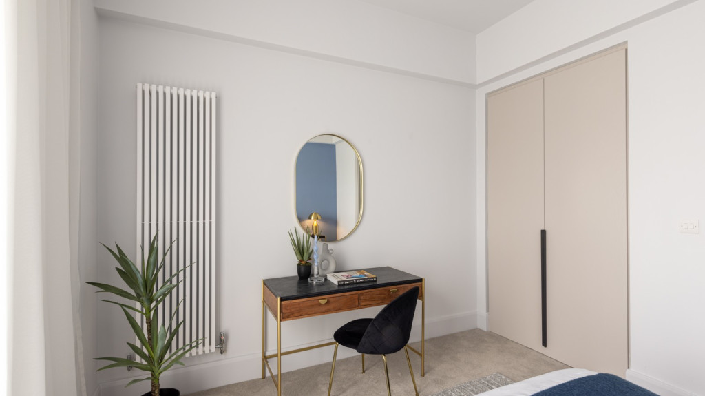 vb2154622 Cobham 1 Bed 015 1600x1067