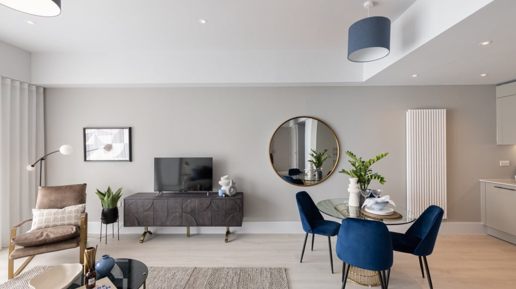 vb2154630 Cobham 1 Bed 007 1600x1067