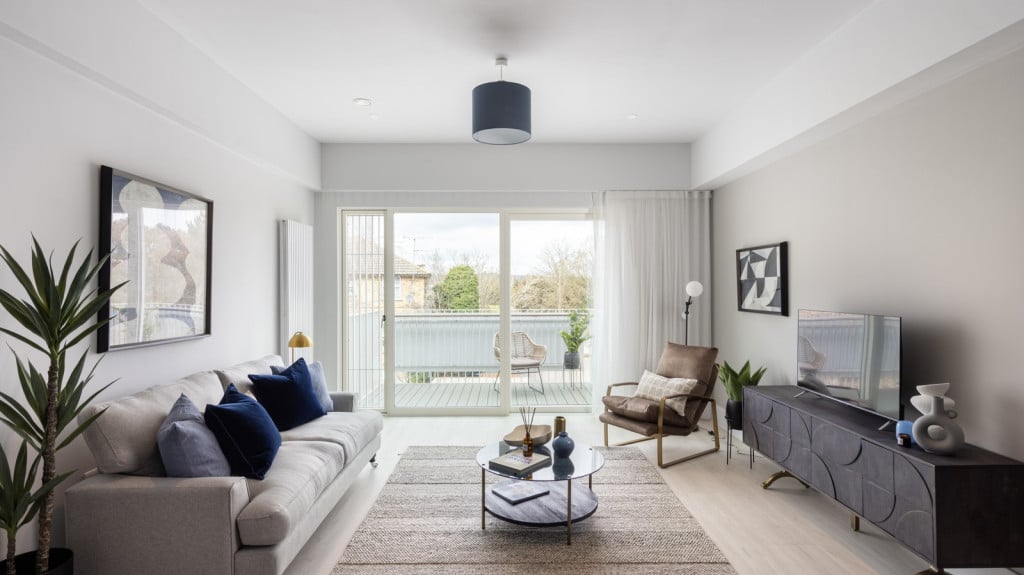 vb2154632 Cobham 1 Bed 005 1600x1067