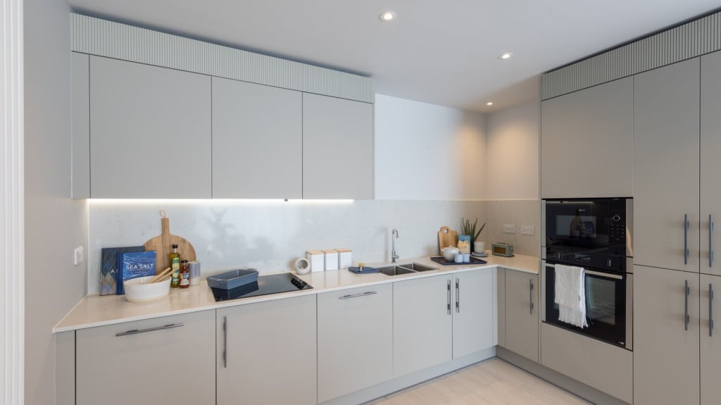 vb2154634 Cobham 1 Bed 003 1600x1067