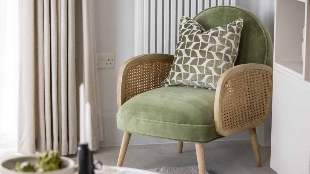 vb5130208 Cobham 2 Bed 019 1600x1067