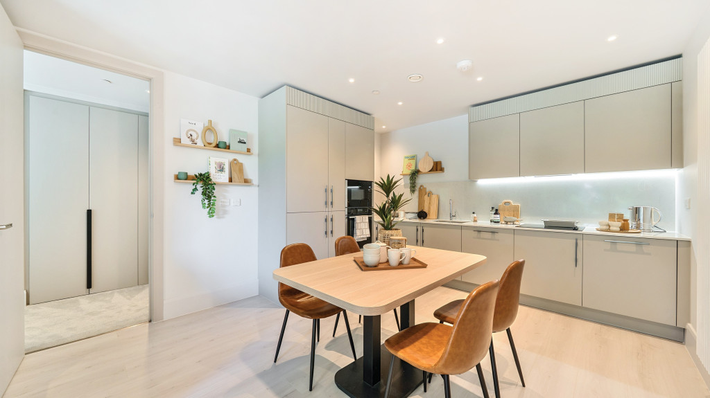 vb5462424 1310460 1 685021a14b417 3200x2133