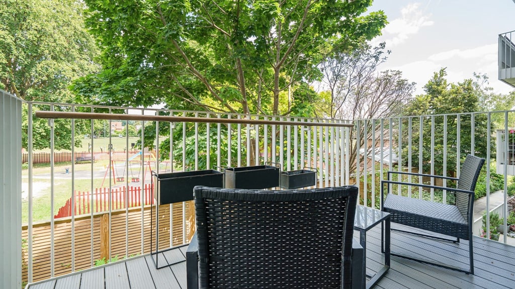 vb5462425 1310460 2 685023e6c7b4c 1600x1067 (1)