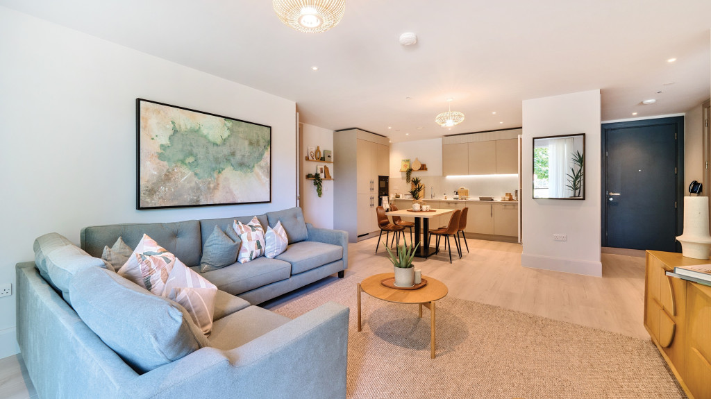 vb5462427 1310460 4 685021b8f3b5a 3200x2133