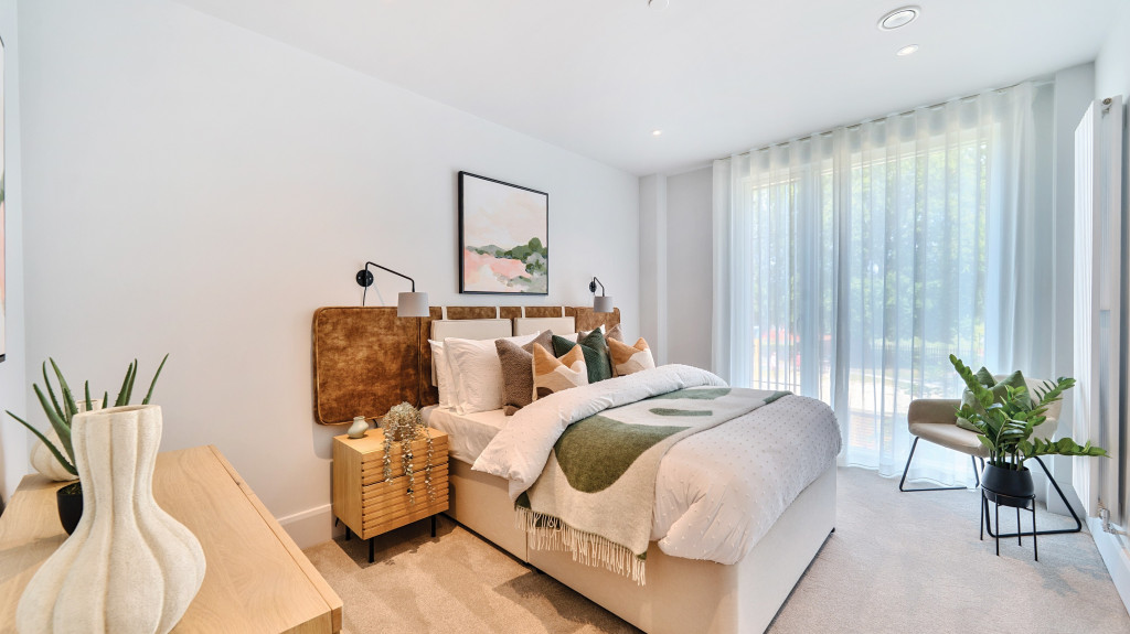 vb5462429 1310460 8 6850214e76f67 3200x2134 (1)