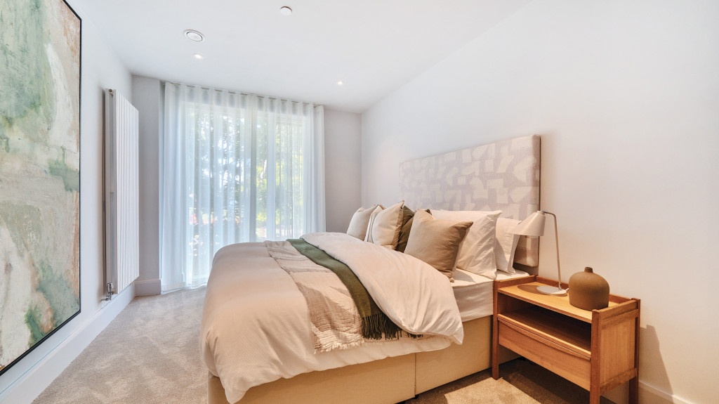 vb5462438 1310460 20 685022512377d 3200x2133