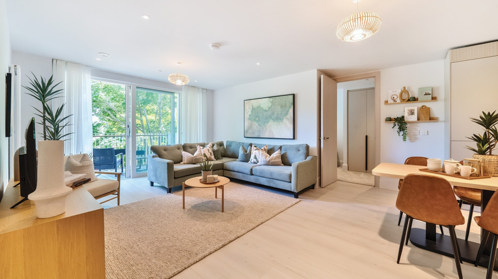 vb5462426 1310460 3 6850213b3c322 1600x1067