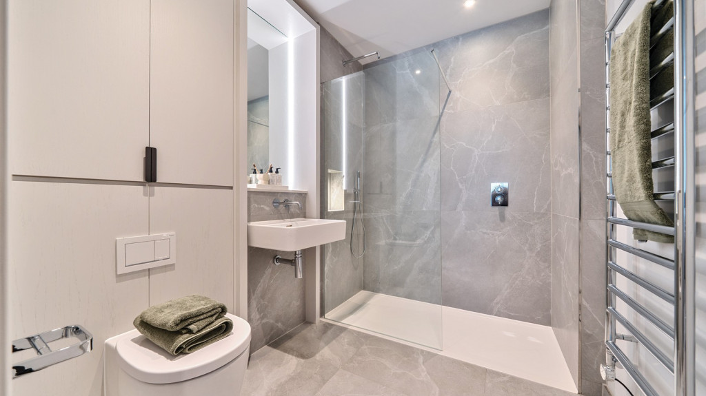 vb5462428 1310460 6 6850221e1de2a 1600x1067