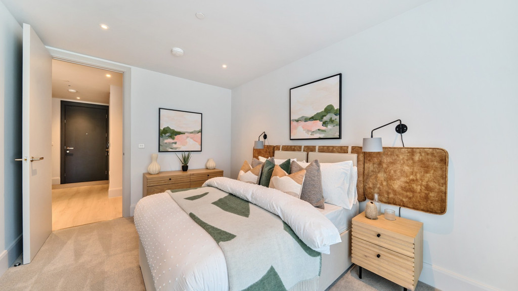 vb5462431 1310460 11 685023ada9fb2 1600x1067